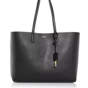 Yves Saint Laurent
